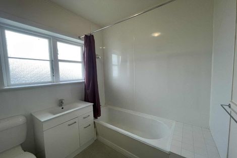 Photo of property in 11 Jollie Street, Linwood, Christchurch, 8062