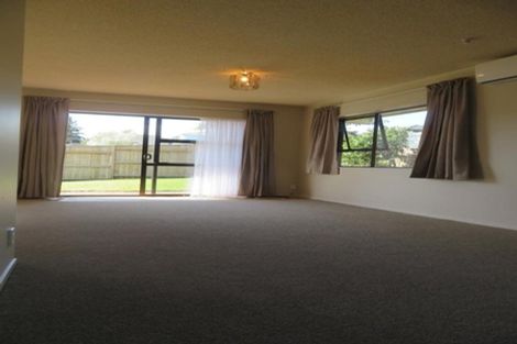 Photo of property in 1/42 Abercrombie Street, Howick, Auckland, 2014