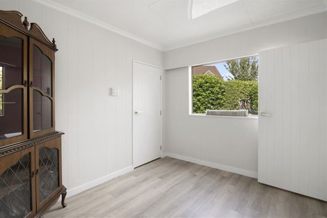 Photo of property in 18 Teece Drive, Motueka, 7120