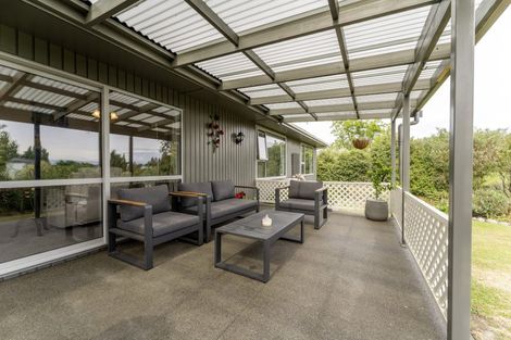 Photo of property in 12 Hillview Place, Pleasant Point, 7903