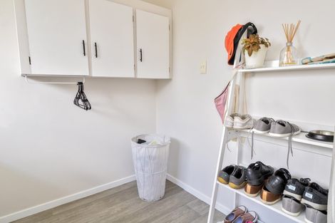 Photo of property in 135b Windermere Drive, Poike, Tauranga, 3112