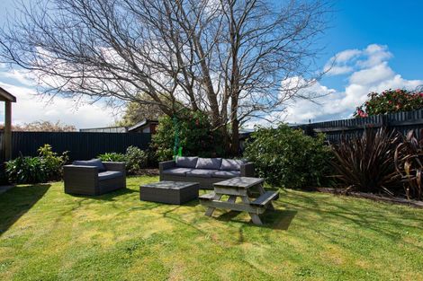 Photo of property in 17 Lune Street, Hawthorndale, Invercargill, 9810