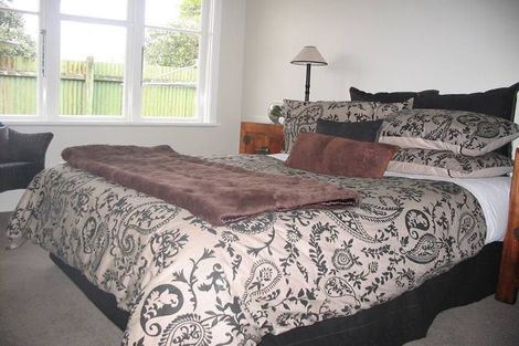 Photo of property in 42a Ebdentown Street, Ebdentown, Upper Hutt, 5018