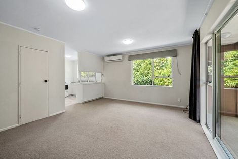 Photo of property in 85b Thackeray Street, Trentham, Upper Hutt, 5018
