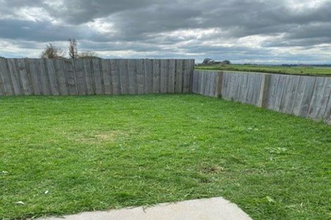 Photo of property in 1 Reponui Court, Rototuna North, Hamilton, 3210