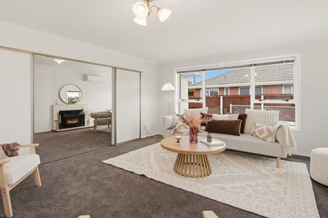Photo of property in 59 Bainton Street, Bishopdale, Christchurch, 8053