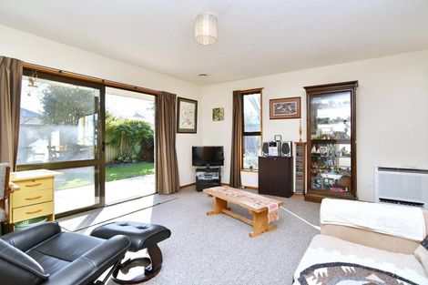 Photo of property in 57a Strickland Street, Sydenham, Christchurch, 8023