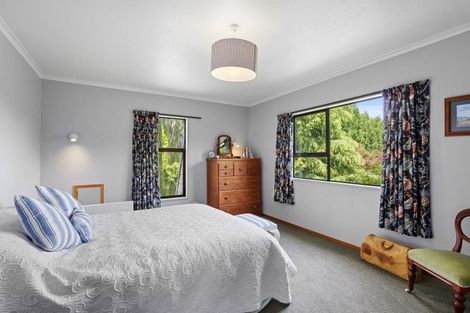 Photo of property in 148 Methven Highway, Allenton, Ashburton, 7776