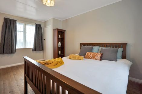 Photo of property in 6 Collins Street, Netherby, Ashburton, 7700