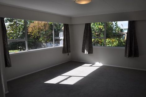 Photo of property in 15 Prior Place, Nawton, Hamilton, 3200