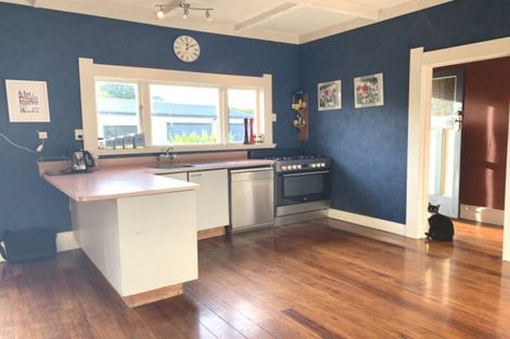 Photo of property in 1185 Crozier Street, Pirongia, Te Awamutu, 3876