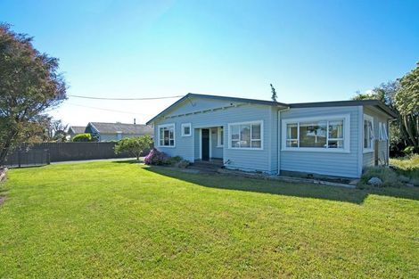 Photo of property in 88 Lord Rutherford Road North, Brightwater, 7022