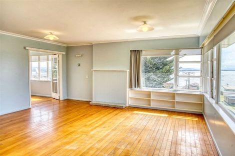 Photo of property in 93 Town Point Road, Maketu, Te Puke, 3189