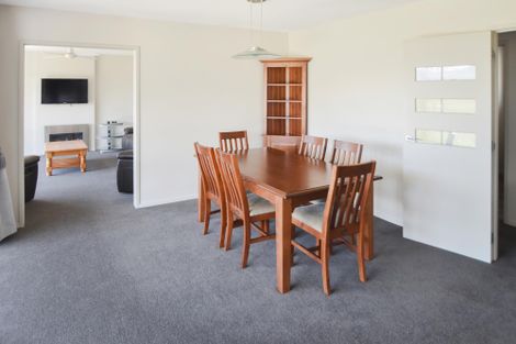 Photo of property in 100 Boundary Terrace, Twizel, 7999