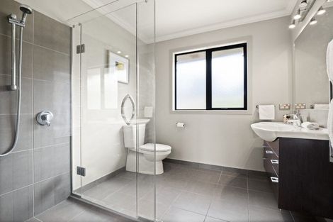 Photo of property in 11 Sretlaw Place, Brockville, Dunedin, 9011