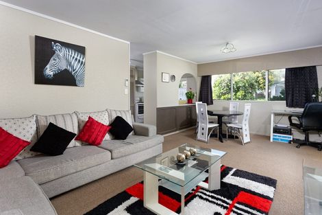 Photo of property in 7a David Street, Judea, Tauranga, 3110