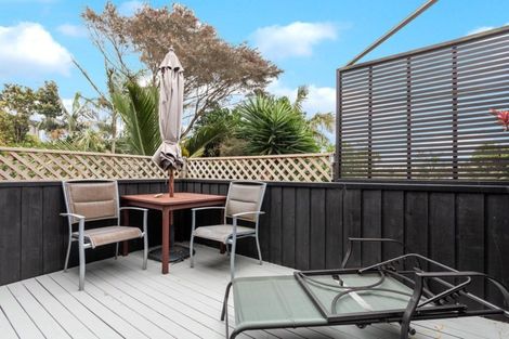Photo of property in 60c Maskell Street, Saint Heliers, Auckland, 1071
