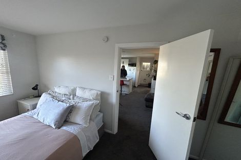 Photo of property in 123 Heke Street, Ngaio, Wellington, 6035