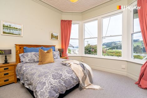 Photo of property in 24 Mataora Road, Kenmure, Dunedin, 9011