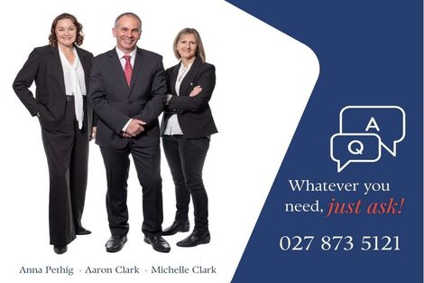 Photo of property in 61 Loburn Whiterock Road, Loburn, Rangiora, 7472