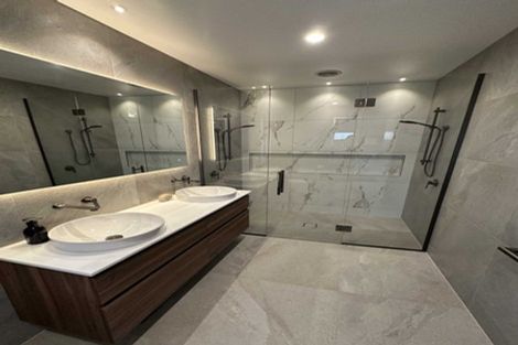 Photo of property in 71 Halpin Drive, Lincoln, 7608