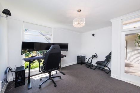 Photo of property in 59 Te Awe Awe Street, Hokowhitu, Palmerston North, 4410