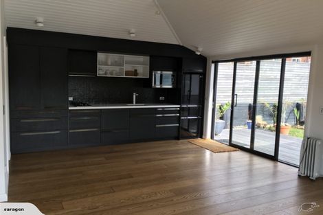 Photo of property in 3 Malabar Drive, Ellerslie, Auckland, 1051
