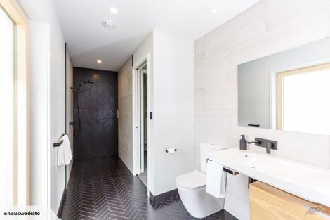 Photo of property in 45 Komak Road, Taupiri, 3791