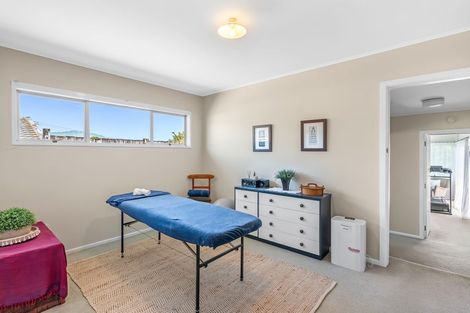 Photo of property in 44 Clunie Avenue, Raumati South, Paraparaumu, 5032