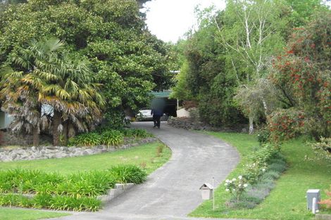 Photo of property in 23 Seddon Crescent, Whataupoko, Gisborne, 4010