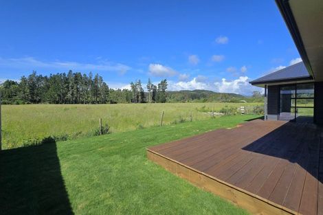 Photo of property in 145d Kaniere Road, Kaniere, Hokitika, 7811