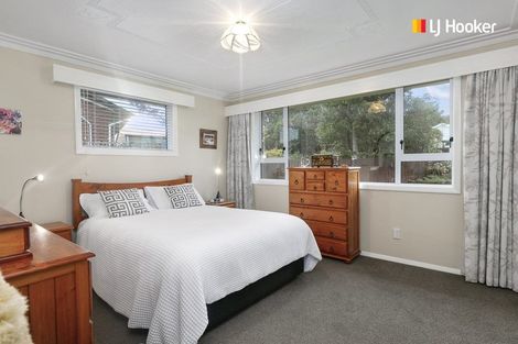 Photo of property in 36 Oakland Street, Andersons Bay, Dunedin, 9013