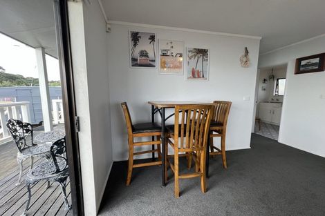 Photo of property in 11a Beach Road, Mokau, 4376