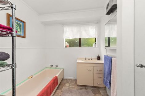 Photo of property in 47 Fraser Drive, Feilding, 4702