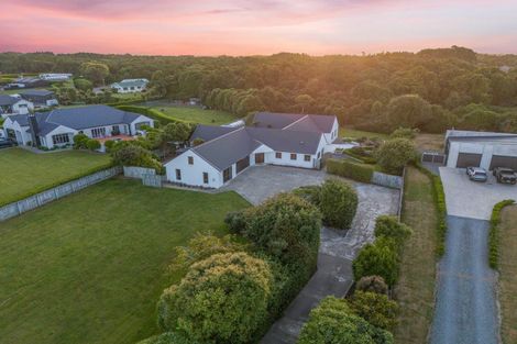 Photo of property in 146 Oreti Road, Otatara, Invercargill, 9879