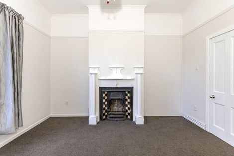 Photo of property in 175 Talbot Street, Geraldine, 7930