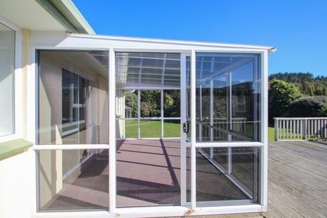 Photo of property in 13 Kent Street, Oamaru North, Oamaru, 9400