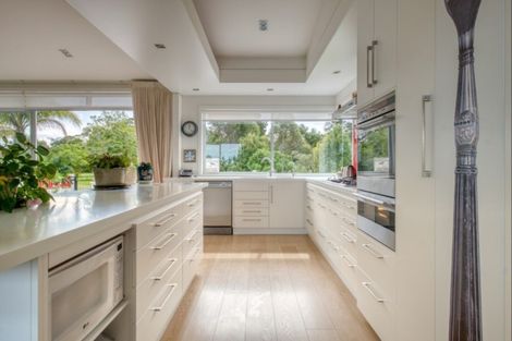 Photo of property in 57 Hillview Terrace, Mangapapa, Gisborne, 4010