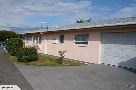 Photo of property in 273/1 Mangorei Road, Merrilands, New Plymouth, 4312