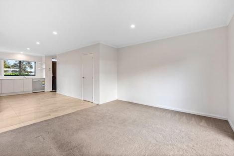 Photo of property in 250e Porchester Road, Takanini, 2112