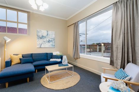 Photo of property in 5 Porteous Street, Mornington, Dunedin, 9011