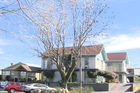 Photo of property in 1/1271 Pukuatua Street, Rotorua, 3010