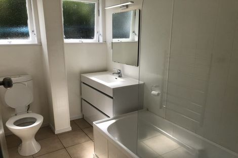 Photo of property in 12/8 Palmerston Street, Hamilton Central, Hamilton, 3204