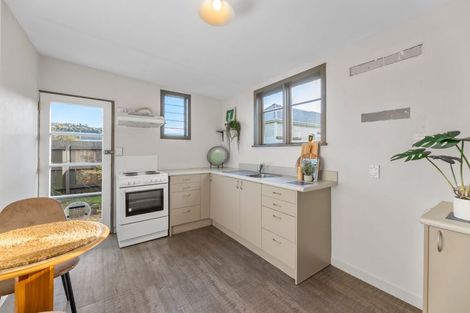 Photo of property in 60 Nelson Street, Forbury, Dunedin, 9012
