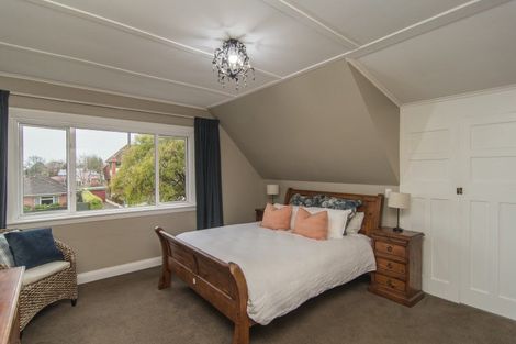 Photo of property in 48 Selwyn Street, Maori Hill, Timaru, 7910