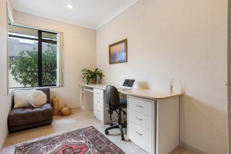 Photo of property in 125 Motu Capri, Pauanui, Hikuai, 3579