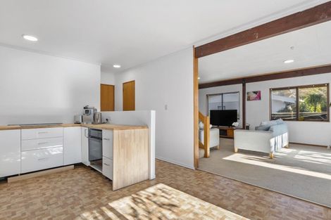 Photo of property in 74a Percy Road, Papamoa Beach, Papamoa, 3118