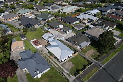 Photo of property in 22 Portal Crescent, Beerescourt, Hamilton, 3200