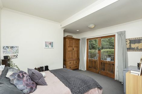 Photo of property in 4 Arden Street, North East Valley, Dunedin, 9010