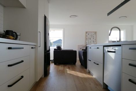 Photo of property in 20 Ebony Street, Bishopdale, Christchurch, 8053